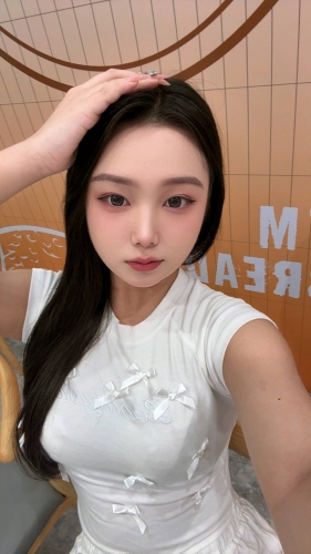 hh脸脸的照片