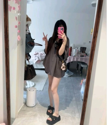 苏七七的照片