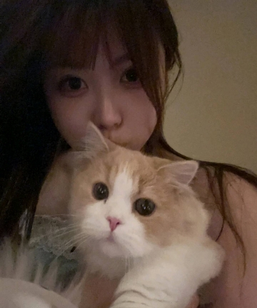 梦瑶贝贝的照片