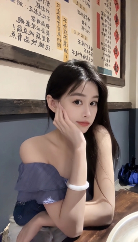 nnji的照片