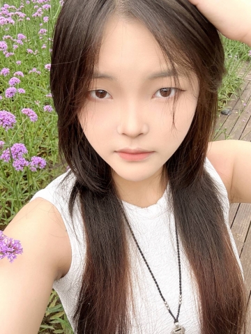一小柠萌的照片