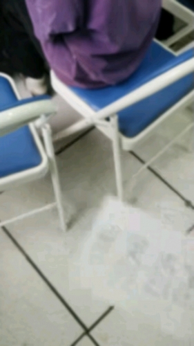 知夏yyds的照片