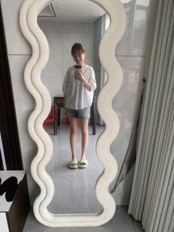 可乐味的阿尔卑斯的照片