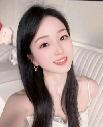 熙晓的照片