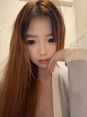 小鱼鸭的照片