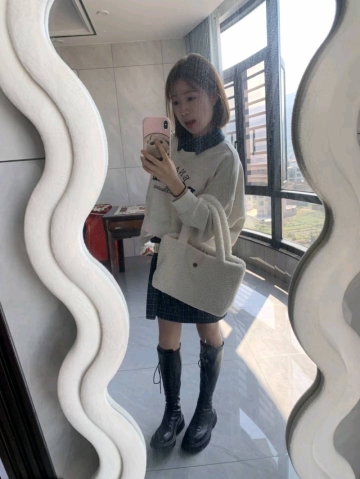 可乐味的阿尔卑斯的照片