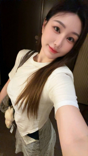 诗诗929的照片