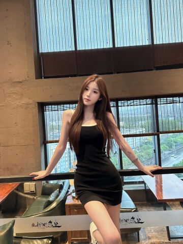 奈奈1111的照片
