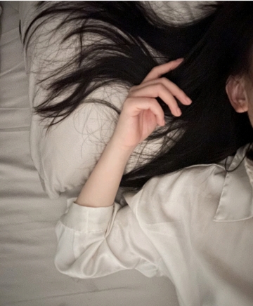 荔枝糖的照片