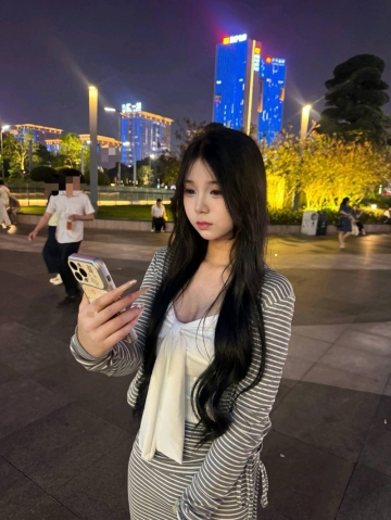 猪妹的照片