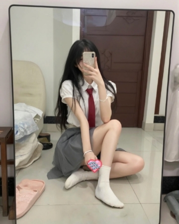 若曦111的照片
