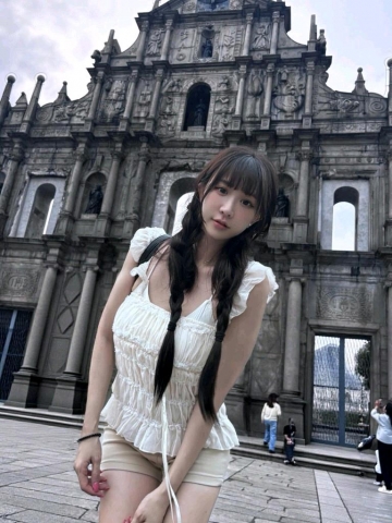 1朵朵1的照片