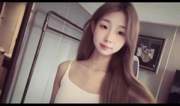 NANA悠的照片