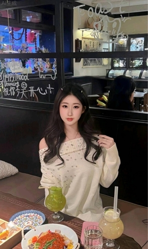 浪味小仙女吖的照片