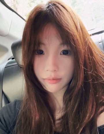 圆嘟嘟的照片