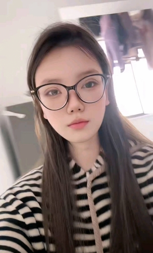 丫妞丫的照片