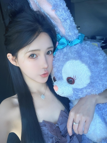小雅ya1019的照片