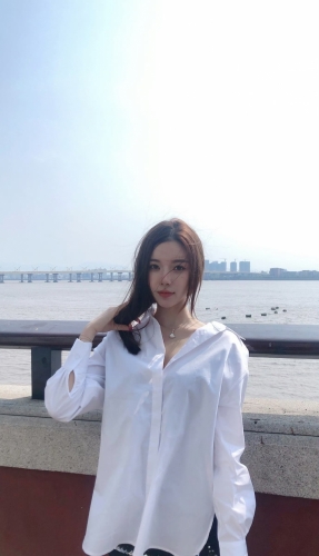 小美i的照片