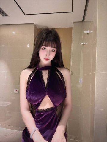 糖糖。的照片
