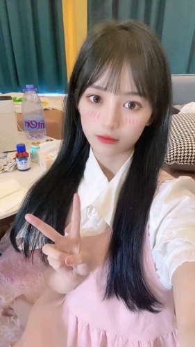 小溪小溪的照片