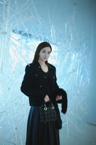 S小莉的照片