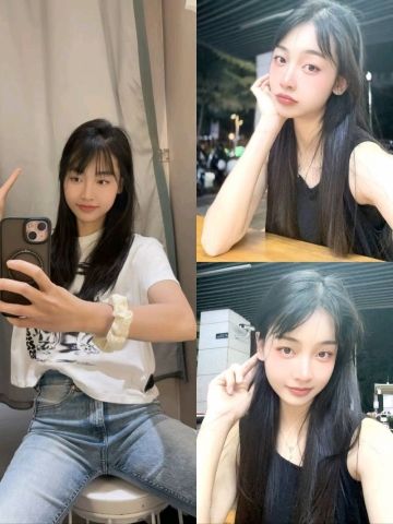 c可可吖哈的照片