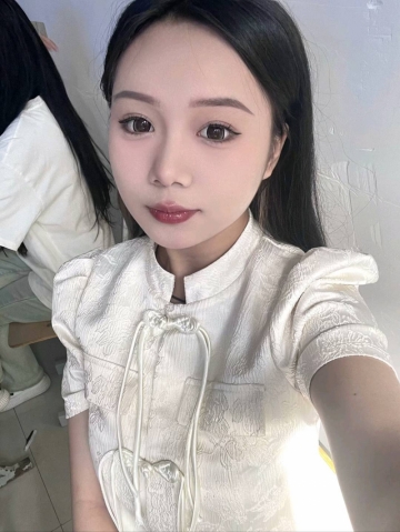 hh脸脸的照片