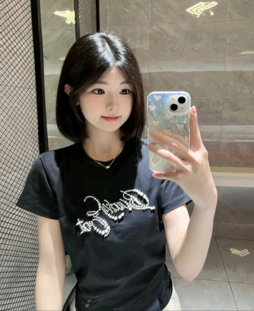瑶瑶困了的照片