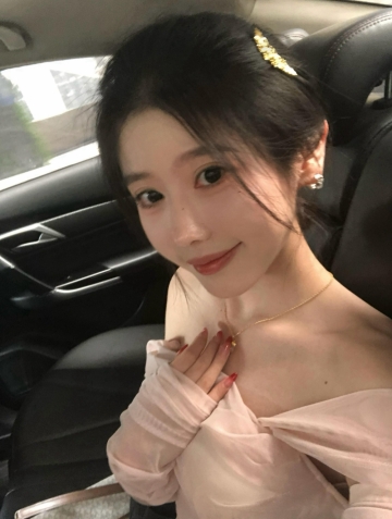 八九不离十n178的照片