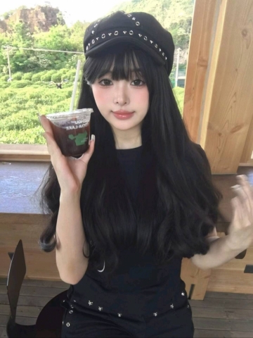 啊静吖的照片