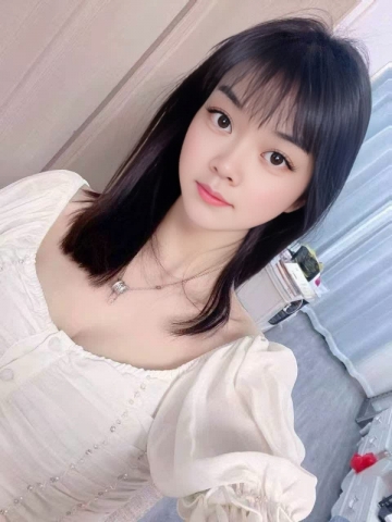 毛毛噢的照片