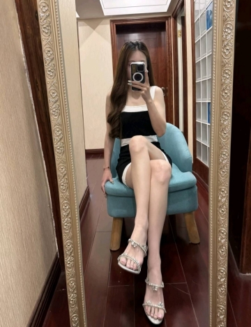 鱼鱼果的照片