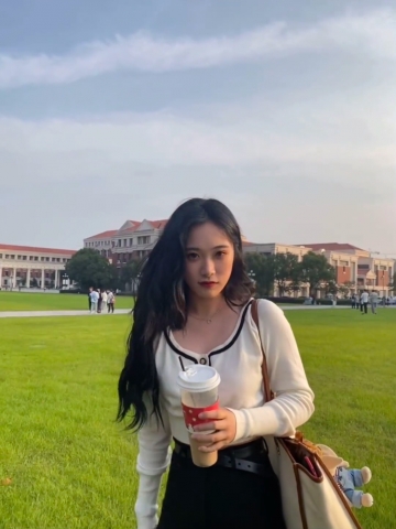 小惠baby的照片