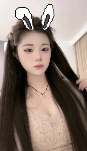 可爱多.的照片