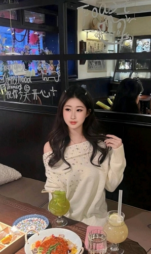 浪味小仙女吖的照片