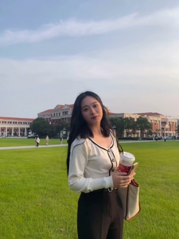 小惠baby的照片