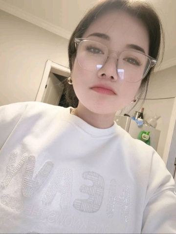 爱佳宝儿的照片