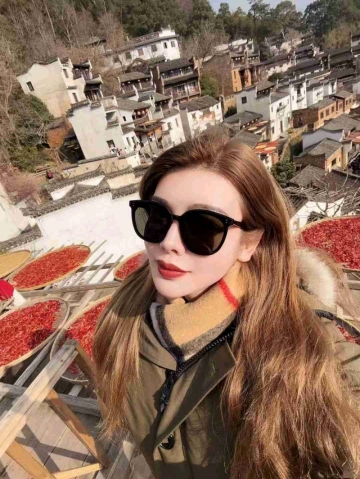 玛格丽特.的照片