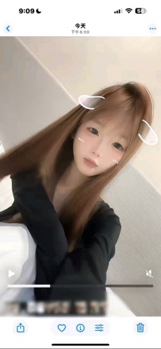 A慕小伊的照片