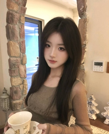 雨夏夏的照片