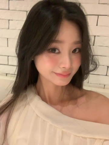 萱宝宝了的照片