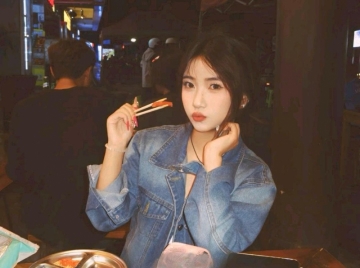 小小酥梨的照片