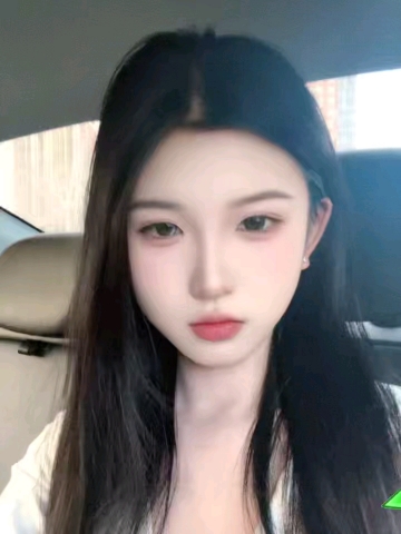 美美的懿的照片