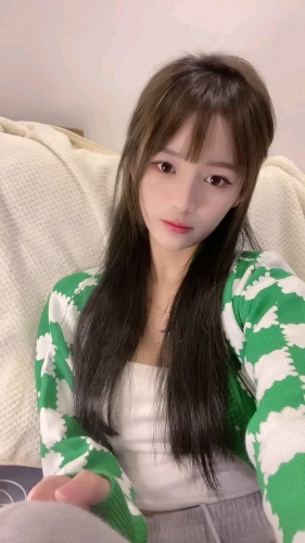小溪小溪的照片