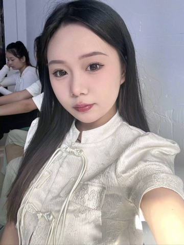 hh脸脸的照片