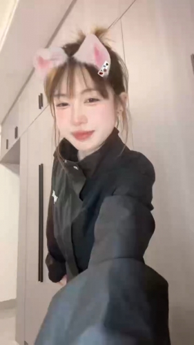 可乐味的阿尔卑斯的照片