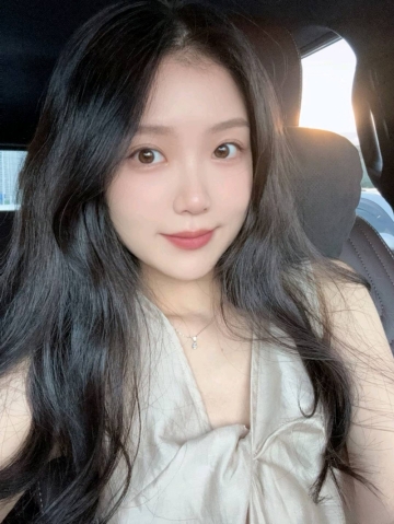 美羊羊123的照片