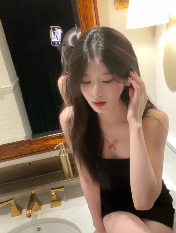 八九不离十n178的照片