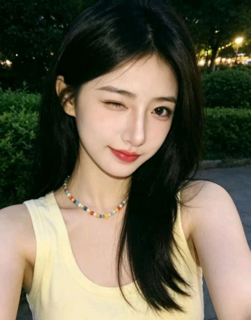 一.一的照片