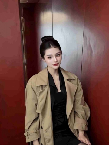 d柳如烟的照片